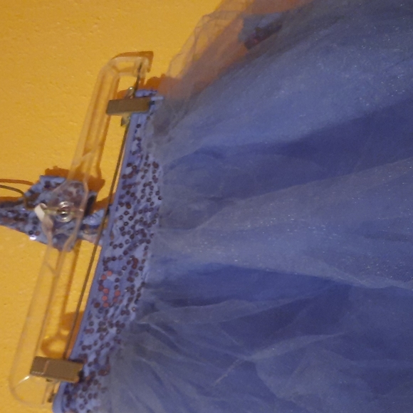 Weissman  adult costumes - Picture 6 of 8